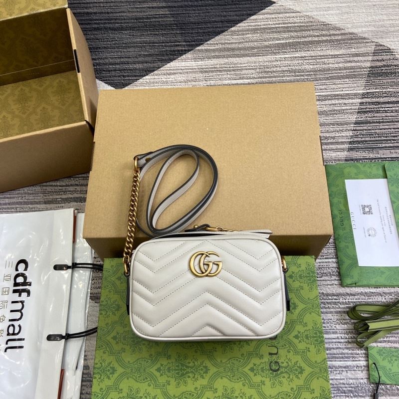 Gvc*1 marmont bags